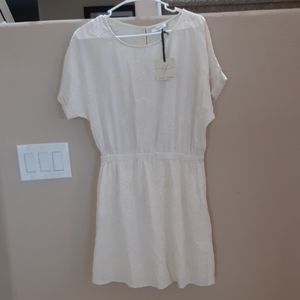 Dress Forum Off White Dress